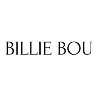 BILLIE BOU (1)