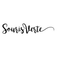 Design sans titre (15)