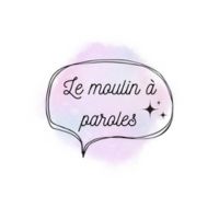 Design sans titre (16)