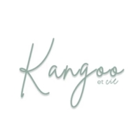 Design sans titre (22)